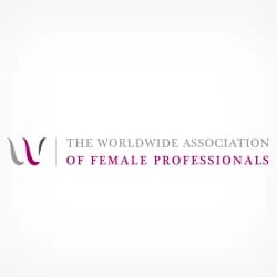 The Worldwide Association of Female Professionals