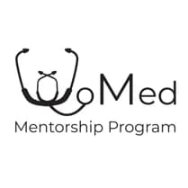 WoMed Mentorship Program — תוכנית המנטוריות לרופאות צעירות